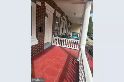 1515 Dyre Street, Philadelphia, PA 19124 - Photo 2
