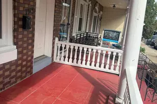1515 Dyre St, Philadelphia, PA 19124 - Photo 2