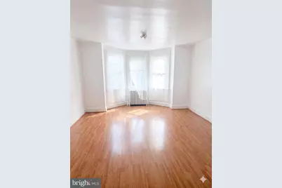 1515 Dyre Street, Philadelphia, PA 19124 - Photo 8