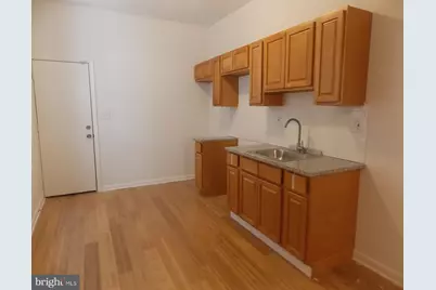 1718 W Huntingdon Street, Philadelphia, PA 19132 - Photo 4