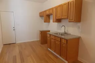 1718 W Huntingdon St, Philadelphia, PA 19132 - Photo 4