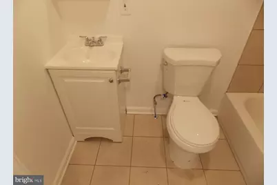 1718 W Huntingdon Street, Philadelphia, PA 19132 - Photo 10