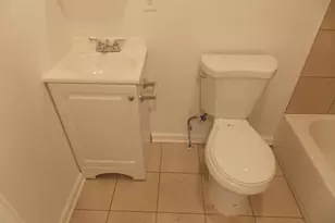 1718 W Huntingdon St, Philadelphia, PA 19132 - Photo 10