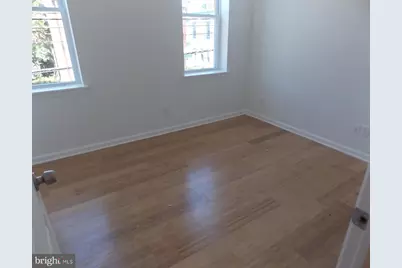 1718 W Huntingdon Street, Philadelphia, PA 19132 - Photo 12