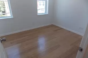 1718 W Huntingdon St, Philadelphia, PA 19132 - Photo 12