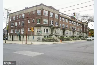 400-418 W Walnut Lane #406-1, Philadelphia, PA 19144 - Photo 2
