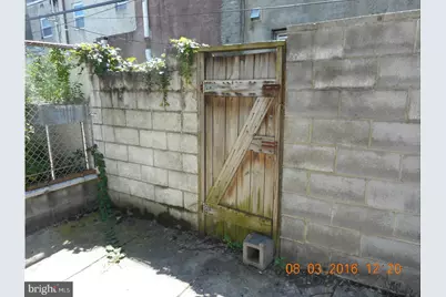 716 Hoffman Street, Philadelphia, PA 19148 - Photo 4