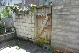 716 Hoffman St, Philadelphia, PA 19148 - Photo 4
