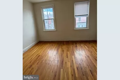 716 Hoffman Street, Philadelphia, PA 19148 - Photo 18