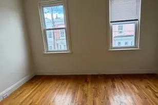 716 Hoffman St, Philadelphia, PA 19148 - Photo 18