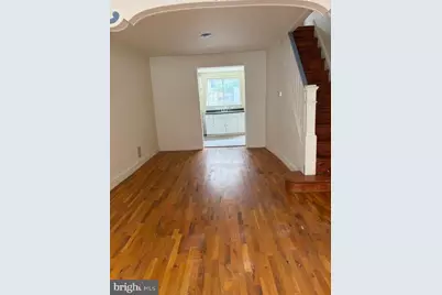 716 Hoffman Street, Philadelphia, PA 19148 - Photo 6