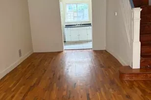 716 Hoffman St, Philadelphia, PA 19148 - Photo 6
