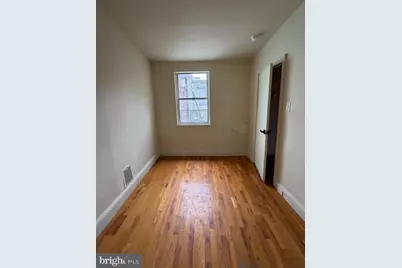 716 Hoffman Street, Philadelphia, PA 19148 - Photo 14