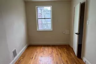 716 Hoffman St, Philadelphia, PA 19148 - Photo 14