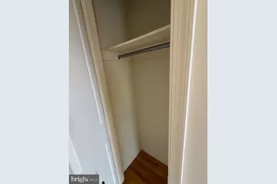 716 Hoffman Street, Philadelphia, PA 19148 - Photo 16
