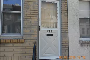 716 Hoffman St, Philadelphia, PA 19148 - Photo 2