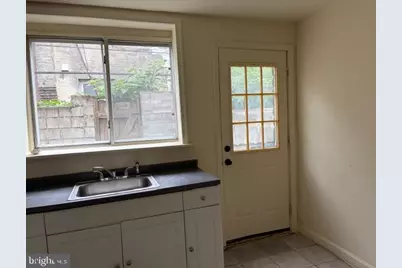 716 Hoffman Street, Philadelphia, PA 19148 - Photo 8