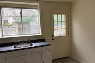 716 Hoffman St, Philadelphia, PA 19148 - Photo 8