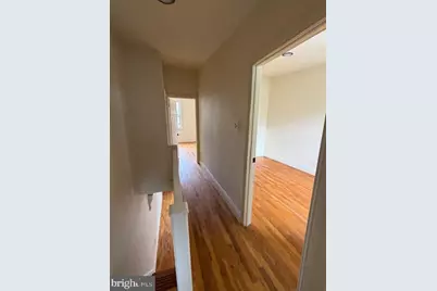 716 Hoffman Street, Philadelphia, PA 19148 - Photo 12