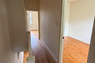 716 Hoffman St, Philadelphia, PA 19148 - Photo 12