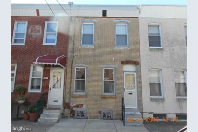 716 Hoffman Street, Philadelphia, PA 19148 - Photo 1