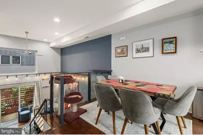 1201 Latona Street #F, Philadelphia, PA 19147 - Photo 8