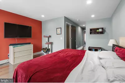 1201 Latona Street #F, Philadelphia, PA 19147 - Photo 20