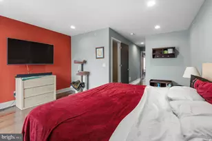 1201 Latona St, Philadelphia, PA 19147 - Photo 20