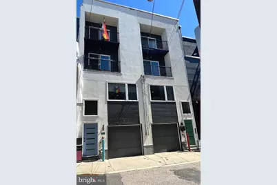 1201 Latona Street #F, Philadelphia, PA 19147 - Photo 32