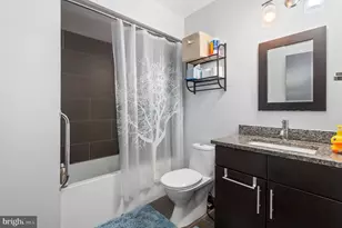 1201 Latona St, Philadelphia, PA 19147 - Photo 18