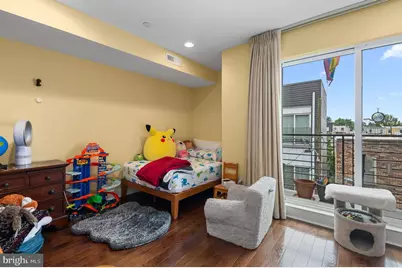 1201 Latona Street #F, Philadelphia, PA 19147 - Photo 16