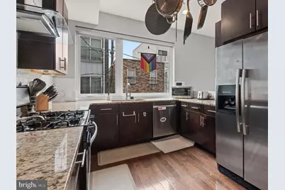 1201 Latona Street #F, Philadelphia, PA 19147 - Photo 10
