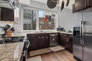 1201 Latona St, Philadelphia, PA 19147 - Photo 10