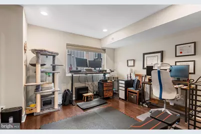 1201 Latona Street #F, Philadelphia, PA 19147 - Photo 14