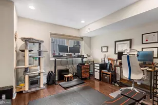 1201 Latona St, Philadelphia, PA 19147 - Photo 14
