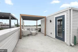 1201 Latona St, Philadelphia, PA 19147 - Photo 24