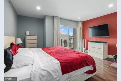 1201 Latona Street #F, Philadelphia, PA 19147 - Photo 20
