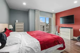 1201 Latona St, Philadelphia, PA 19147 - Photo 20