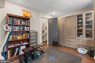 1201 Latona St, Philadelphia, PA 19147 - Photo 14