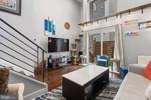1201 Latona St, Philadelphia, PA 19147 - Photo 6