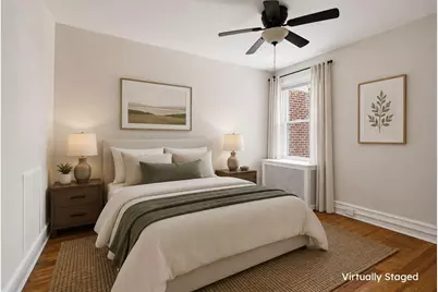 4022 Mitchell Street, Philadelphia, PA 19128 - Photo 20