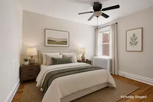 4022 Mitchell St, Philadelphia, PA 19128 - Photo 20