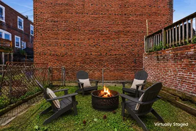 4022 Mitchell Street, Philadelphia, PA 19128 - Photo 34
