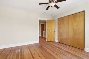 4022 Mitchell St, Philadelphia, PA 19128 - Photo 26
