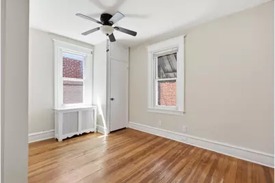 4022 Mitchell Street, Philadelphia, PA 19128 - Photo 18