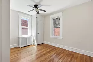 4022 Mitchell St, Philadelphia, PA 19128 - Photo 18