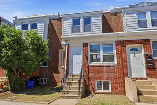 4022 Mitchell St, Philadelphia, PA 19128 - Photo 2