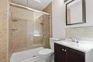 4022 Mitchell St, Philadelphia, PA 19128 - Photo 26