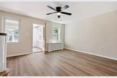 4022 Mitchell Street, Philadelphia, PA 19128 - Photo 8