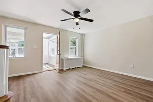 4022 Mitchell St, Philadelphia, PA 19128 - Photo 8